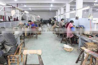 Yuyao Dengyue Medical Equipment Co., Ltd. company overview - view 2