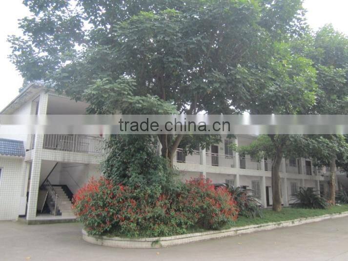 Hongya Power Generating Equipment To Utilities Limited company overview - view 4