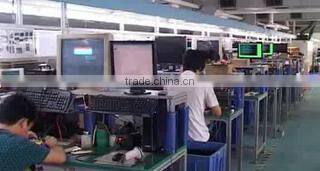 Guangzhou Uni-Works Computer Ltd. company overview - view 2