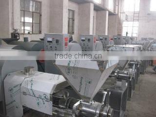 Zhengzhou Dingsheng Machine Manufacturing Co., Ltd. company overview - view 2