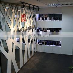 Jinxian Tiancheng Pen-Making & Gifts Co., Ltd. company overview - view 1