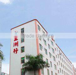 Abris Outdoor Ltd. company overview - view 2