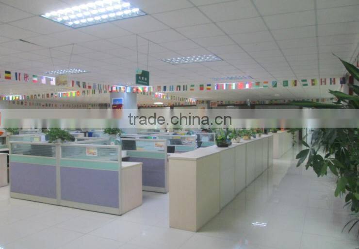 King Star Opto-Electronic Co., Ltd. company overview - view 3