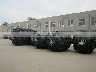 Qingdao Haozhiyue Airbag Co., Ltd. company overview - view 3