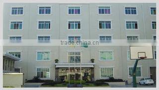YIWU HiGrade Bags Factory company overview - view 1