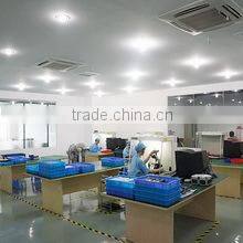 Fuzhou Tucsen Photonics Co., Ltd. company overview - view 1