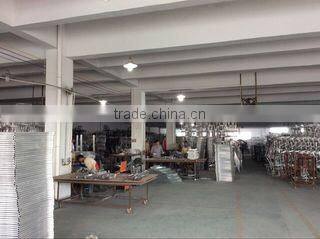 Guangzhou Brighthome Co., Ltd. company overview - view 3