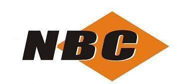 Dongguan NBC Electronic Technological Co. Ltd.