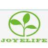 Shenzhen Joyelife Technology Co.,Ltd