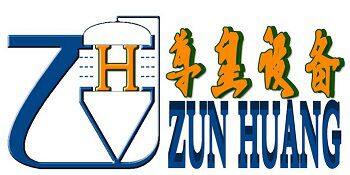 Shandong Zunhuang Brewing Equipment Co., Ltd