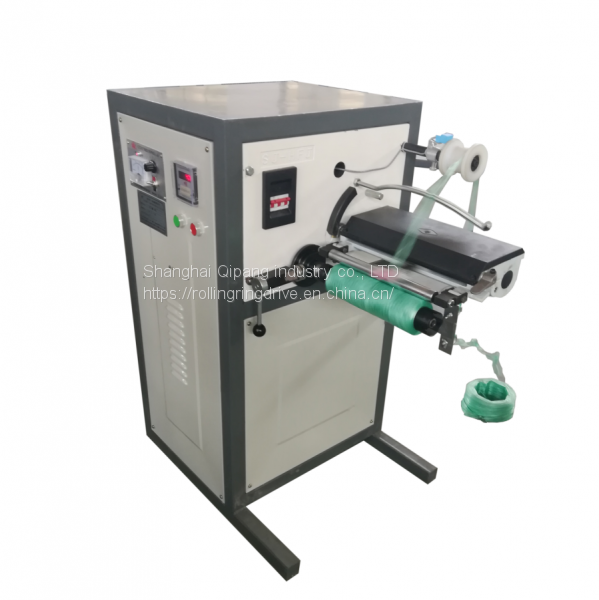 c84265f0f13196d2bfea3b0555a9467