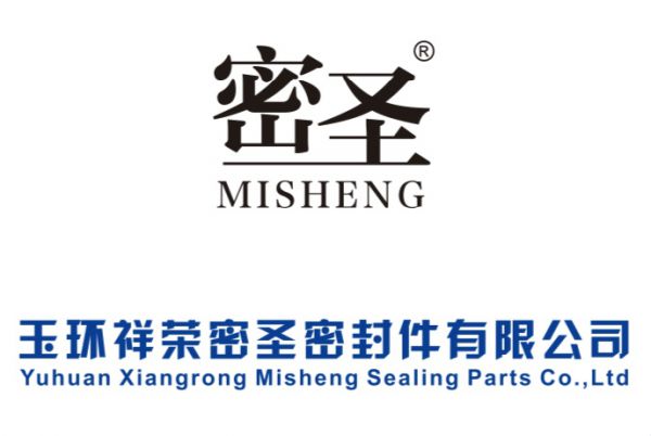 Yuhuan Xiangrong Mishen Sealing Parts co., Ltd