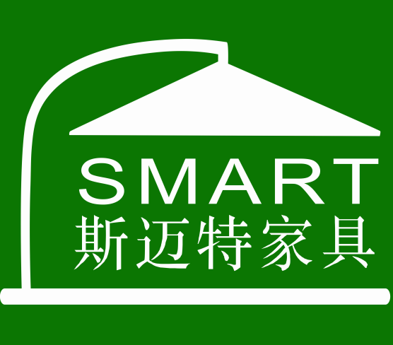 Dongguan Smart Furniture Co.,Ltd