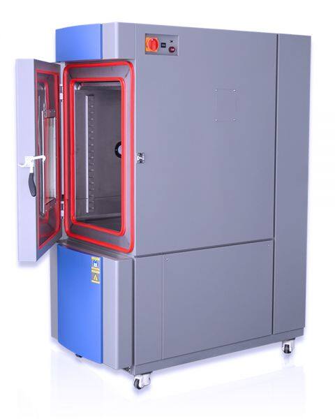 225L恒温恒湿试验箱详情页_08