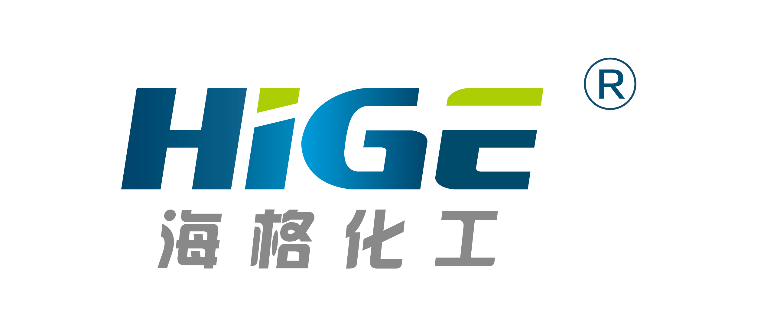 HEBI HIGER CHEMICAL TECHNOLOGY CO., LTD.