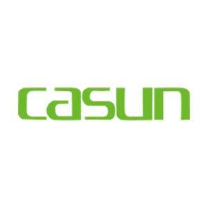 Shenzhen Casun Intellingent Robot Co., Ltd. company overview - view 1