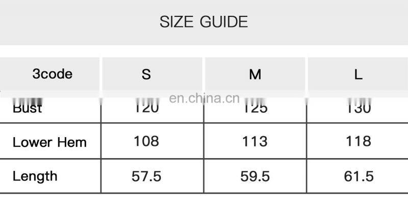 ECO Womens Sports Running Yoga Jacket Full Zip Track Turtleneck Gym Workout Top