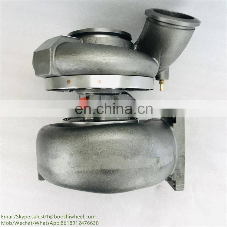 GTA5518B turbo 741155-5002s 741155-9003s 741155-5003s 231-6616 10R1888 turbocharger for C15 Acert