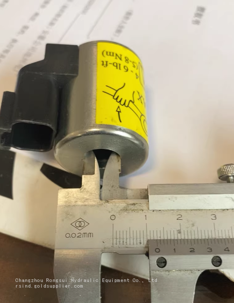 QQ浏览器截图20250505215856