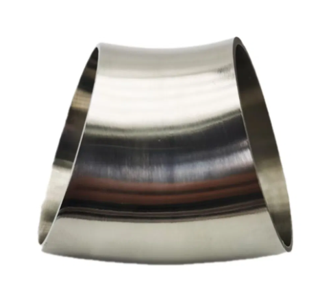 截图20250729155802