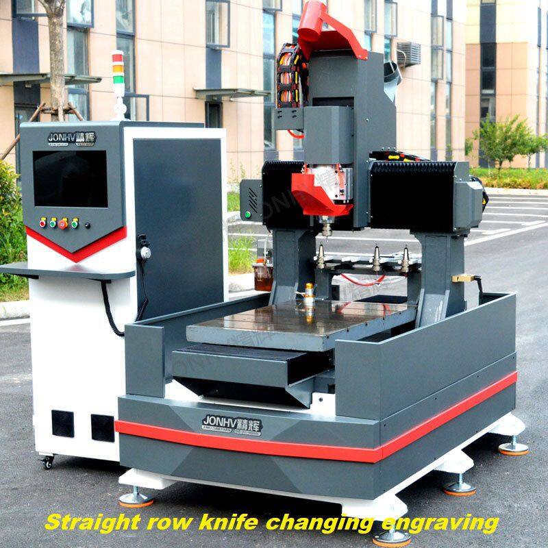 直排换刀雕刻机 7万.jpg