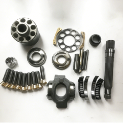 00e7c00a-3685-4db4-abd0-e0bd853c591d