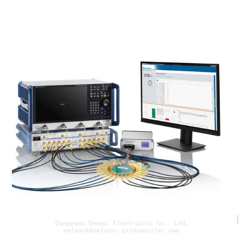 ZNB300 (1)