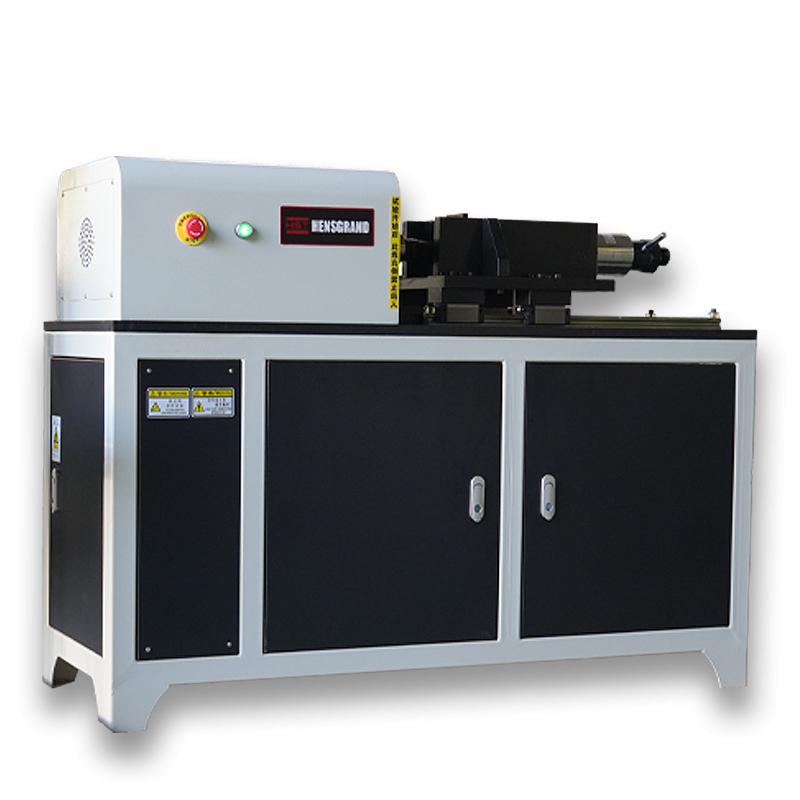 透明HST-BW5000侧面1-无logo