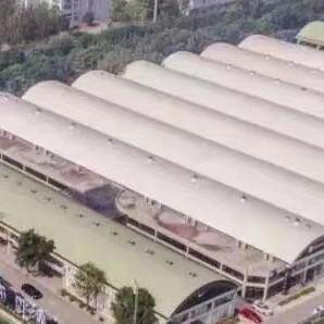 Anchor Weld (wuhan) Technology Co., Ltd company overview - view 1