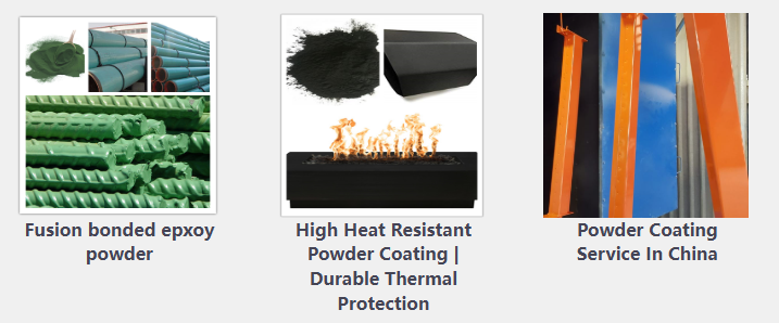 ScreenShot_2026-03-20_223635_215