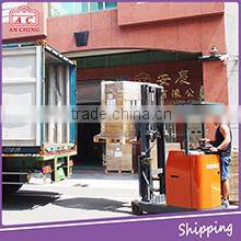 An Ching Hardware Industry Company Limited company overview - view 3