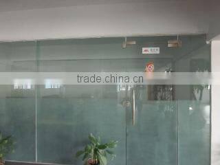 Quanzhou Huaxun Machinery Making Co., Ltd. company overview - view 3