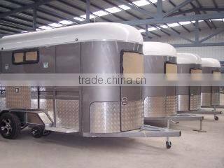 Jinan Kaima Machinery Manufacturing Co., Ltd. company overview - view 1