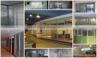 Foshan Peiguo Furniture Manufacturing Co., Ltd. company overview - view 2