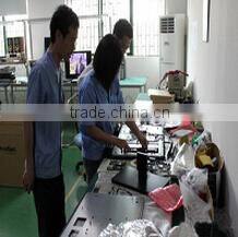 Shenzhen Ebee Tech Electronic Technology Ltd. company overview - view 3