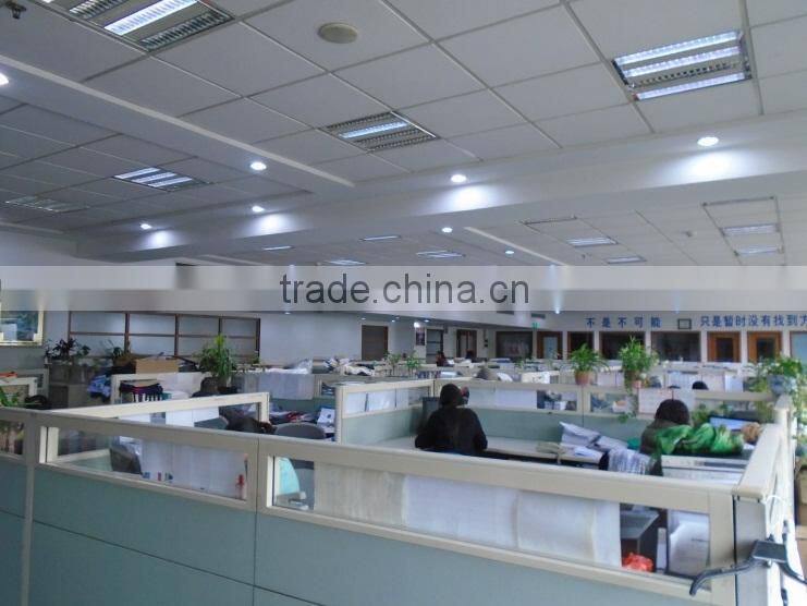 Wuxi Liutan Garment Co., Ltd. company overview - view 3