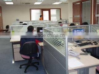 Shenzhen Yucai Packing And Printing Co., Ltd. company overview - view 1