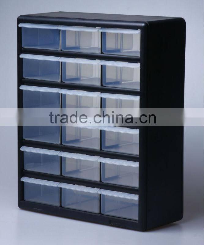 Plastic Drawer Box - GoldSupplier
