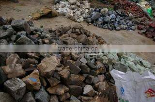 SZ Blinggems Co., Ltd. company overview - view 2