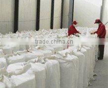 Shandong Luyang Energy-Saving Materials Co., Ltd. company overview - view 2