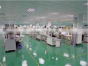 Shenzhen Ruicai Trading Co., Limited company overview - view 3
