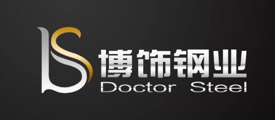 Foshan Doctor Steel company limitid