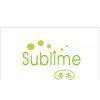 HeFei Sublime International Co., Ltd