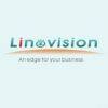 Linovision Technologies