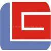 Logo Emblem Industries Co.,Ltd.