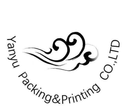 Yanyu Packing&Printing CO.,LTD