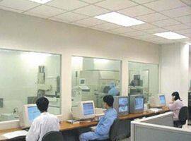 RFTYT Technology Co., Ltd. company overview - view 3