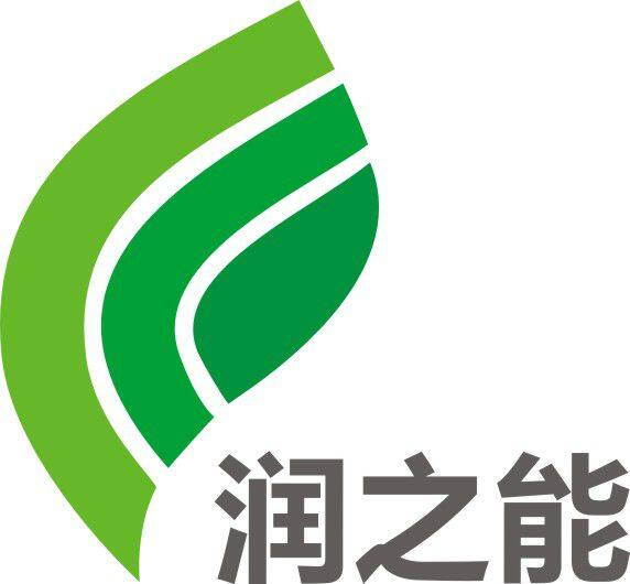 Shenzhen runzhi energy saving technology co. LTD