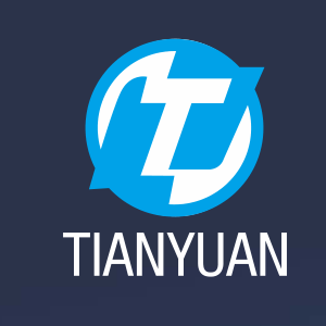 Dongguan Tianyuan Machinery Technology Co., Ltd.