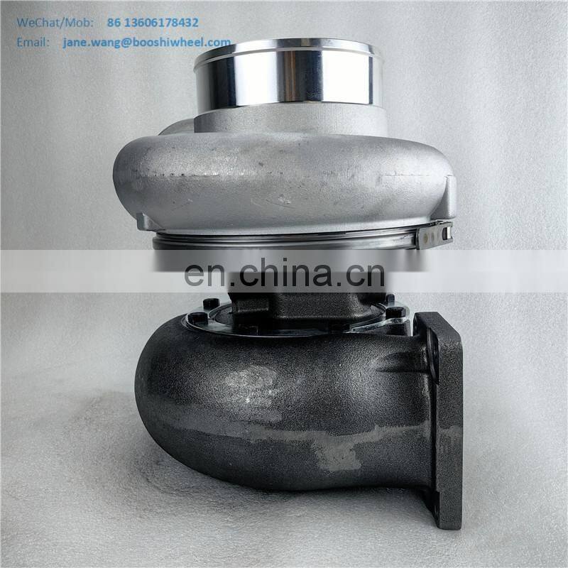 CAT3516 turbocharger 100-4095 Engine 3512 G3516 G3412 7W-9564 700147-0003 0R6327 0R6801 0R7165